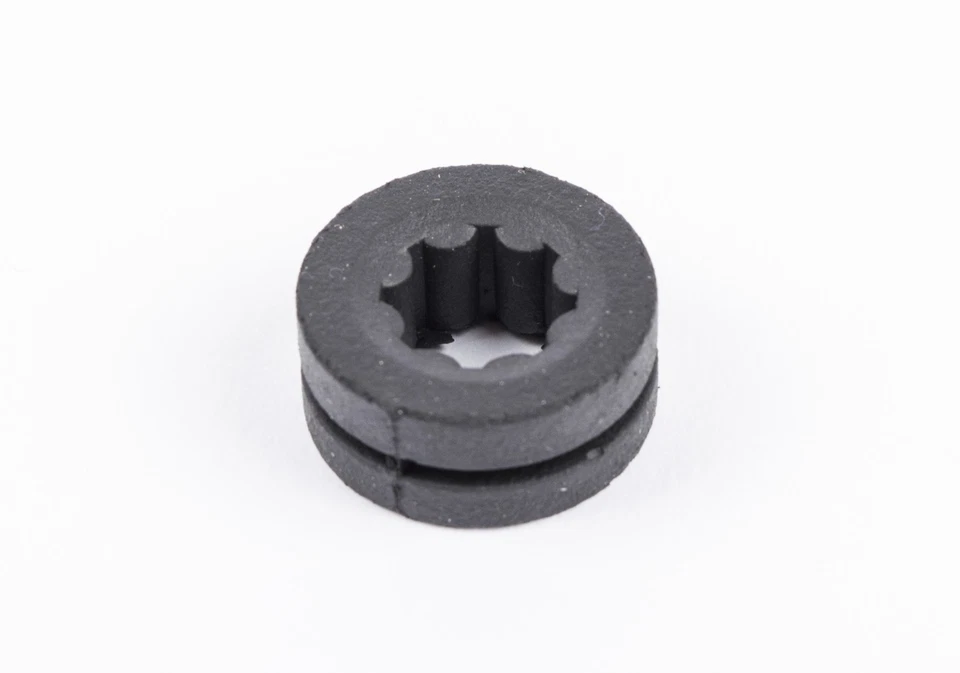 Suzuki Genuine GSX-R750 SRAD T-X Cushion Replacement Spare 09320-09009-000