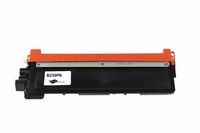 Pov Toner, Schwarz (Brother TN-230BK)