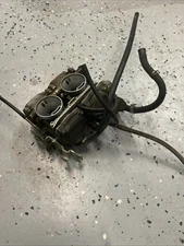 Complete OEM Carburetor Bank 08-12 EX250 Ninja 250 EX250R carbs / intake