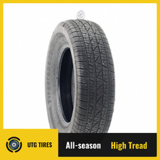 Used 21570r16 Firestone Destination Le3 100h - 9.532