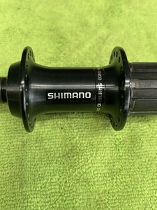 Shimano Fh Rm30 | eBay
