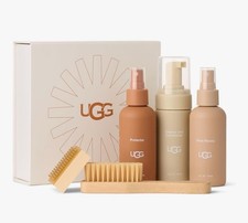 UGG Cleaning and Care Kit 1171598