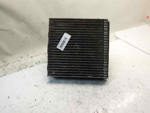 VERDAMPFER DER KLIMAANLAGE / 138338 FÜR AUDI A3 8P 1.9 TDI