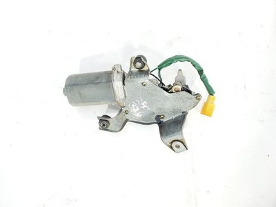 Used Part fits: 1983 Honda Civic Grade A