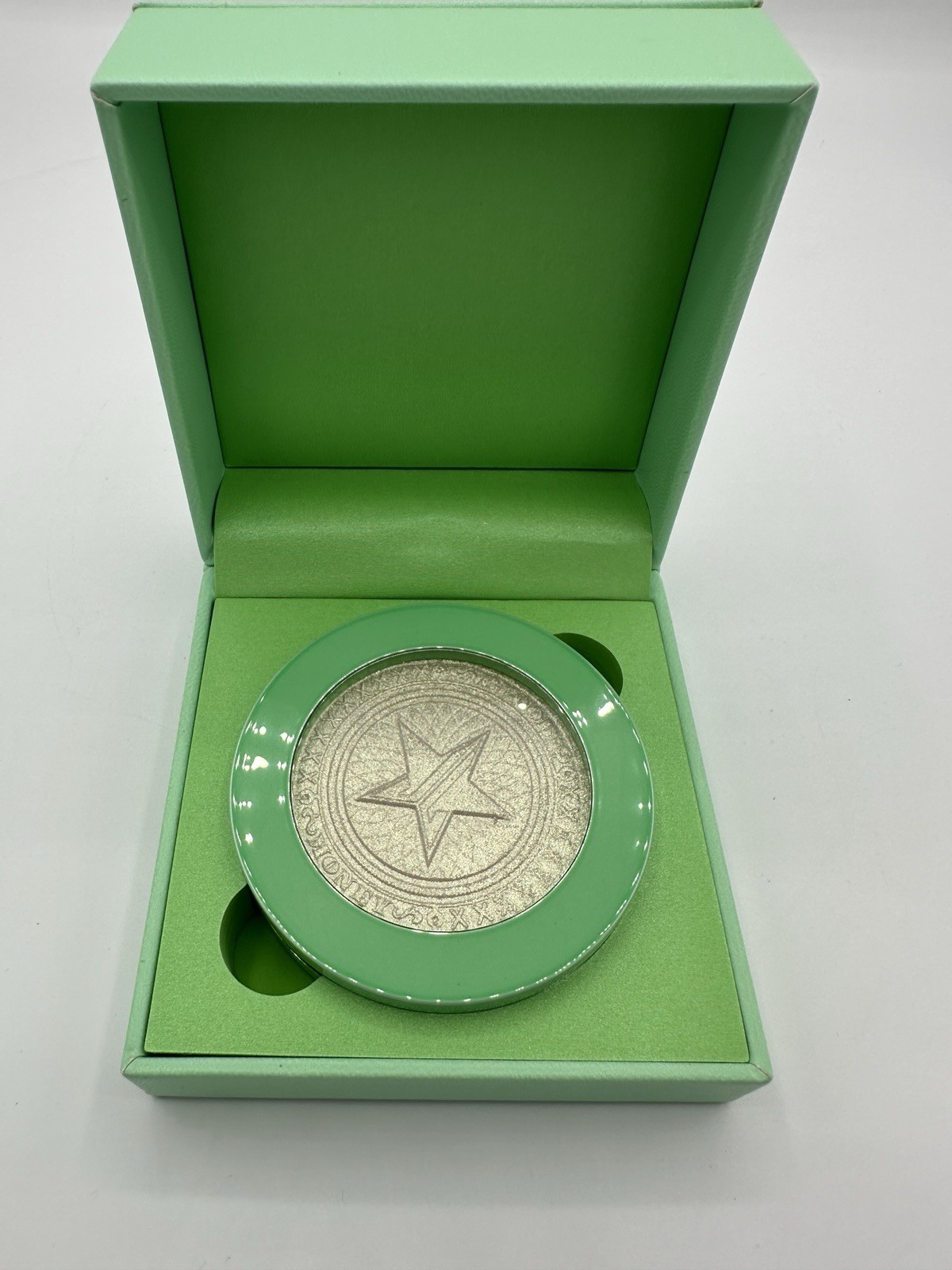 7g New In Box Discontinued