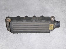 Bobine BMW 318