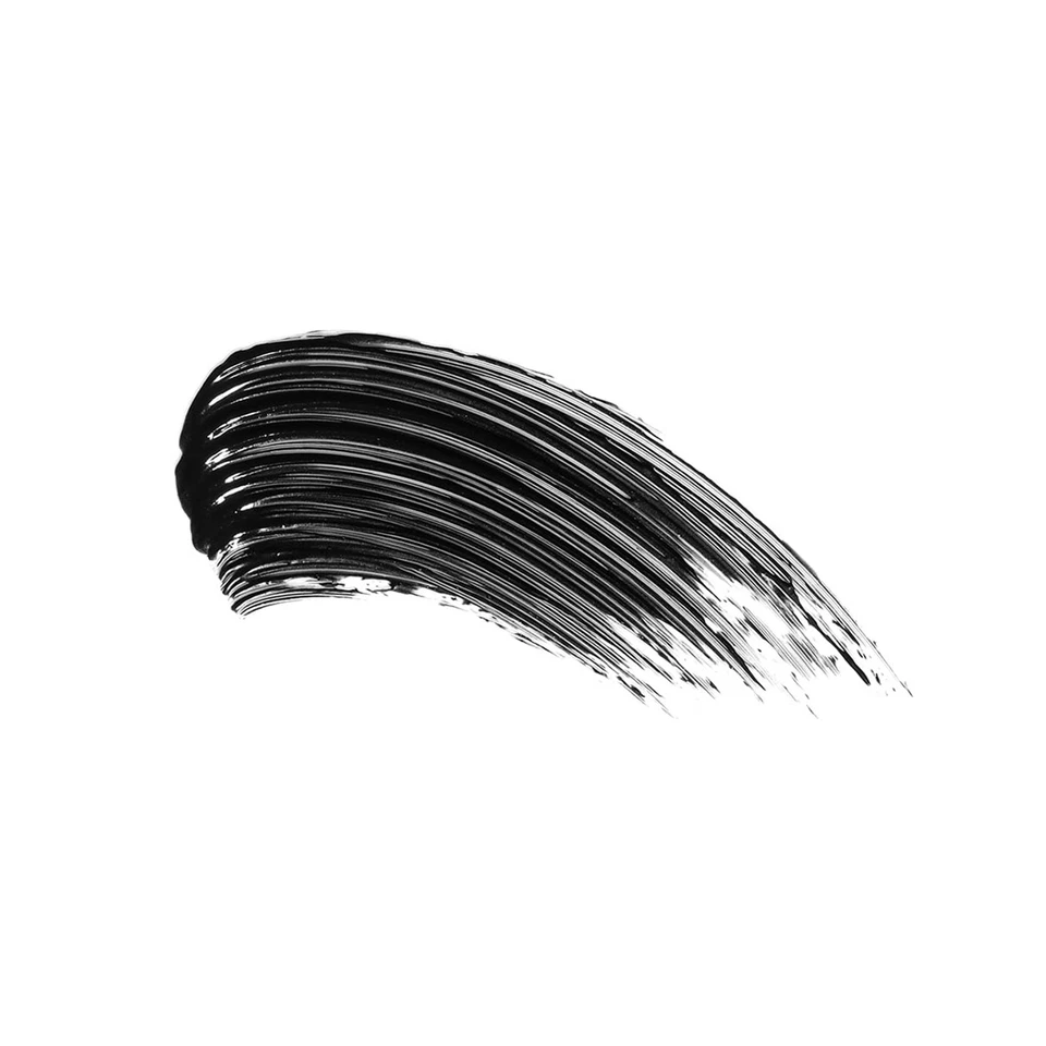 Organic Wear, Natural Origin Mascara, 1711311 Black, 0.26 oz (7.5 g) - Image 4 of 4