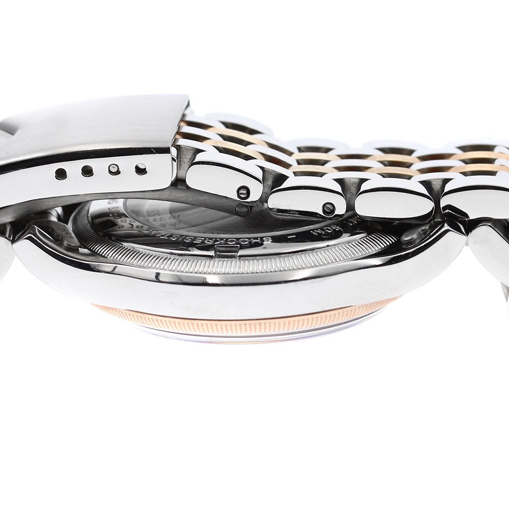 Oris 7551 Big Crown Pointer Date Automatic Men's … - image 6