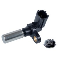 Blue Print Sensor, Nockenwellenposition (Passend FüR Nissan) ADN17212