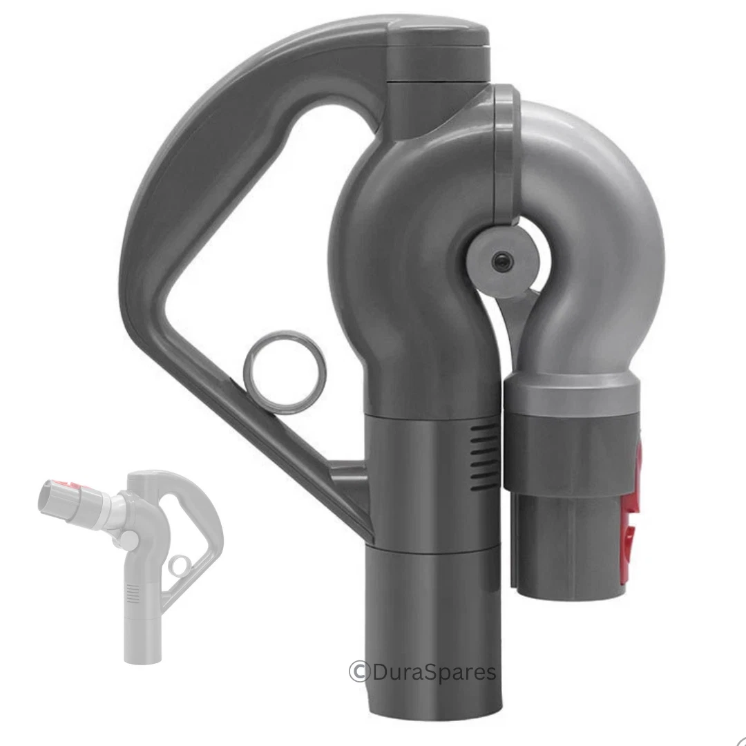 Dyson CY22 Wand Handle CY23 CY26 CY28 Quick Release Vacuum Cleaner Grip
