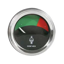 Gauge 1877719M92 Fits Massey Ferguson 282 283 285 290 298 550UK 565 575 590 595