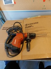 Hilti Bohrmaschine TE 7-C