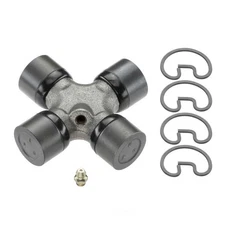 Universal Joint Moog 331C