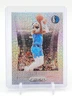 JADEN HARDY 2023-24 PANINI PRIZM DECA MOJO #97 /25 MAVERICKS BASKETBALL Q5194