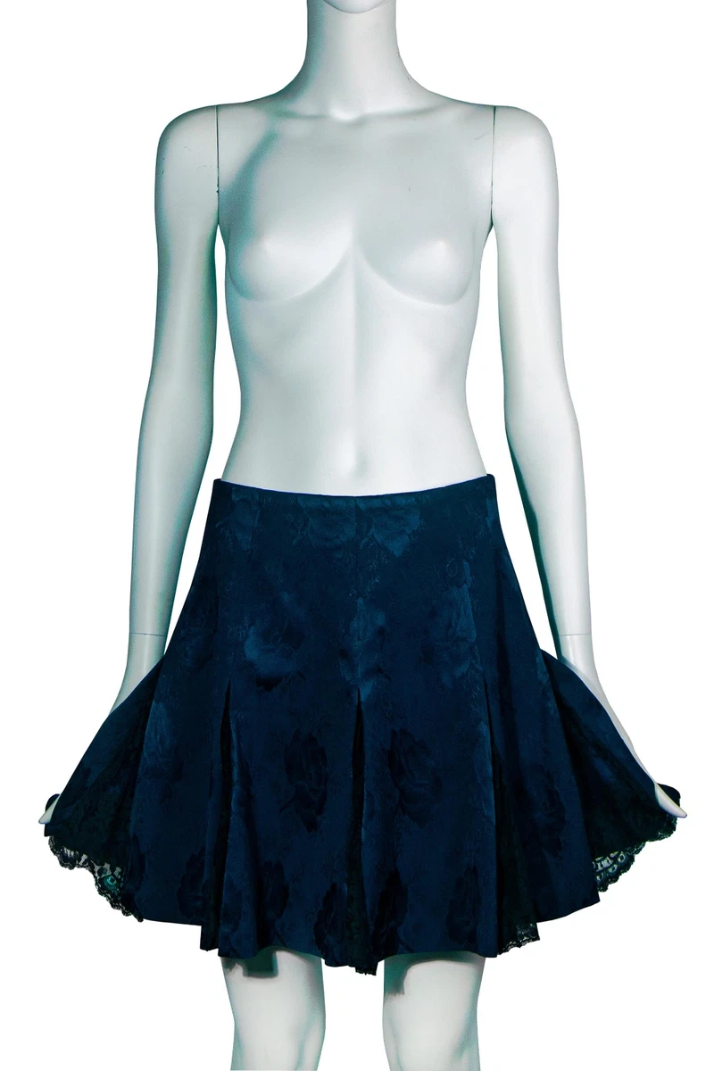 John Galliano Women's Skirts for sale | eBay