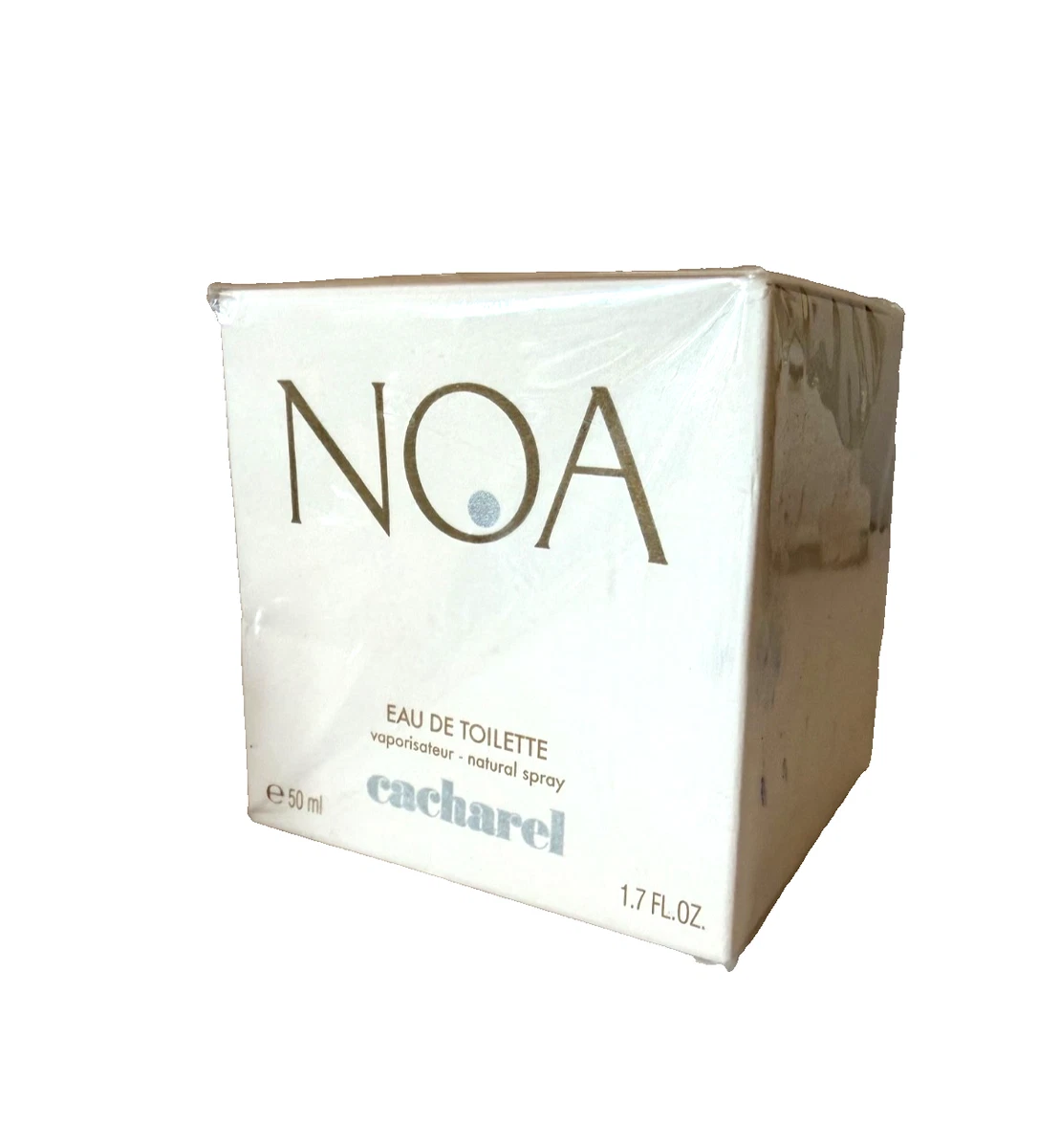 Noa Women Discontinued for sale | eBay
