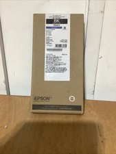 Epson WFC-529R T01C1 Tinte schwarz 24.01.2030
