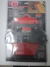 JessEm Tool Company Paralign Feather Board Single
