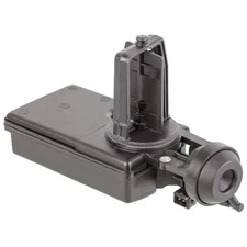 For BMW 325Ci 325i 330i 330Ci 530i X3 X5 Z3 Manifold Air Pressure MAP Sensor CSW