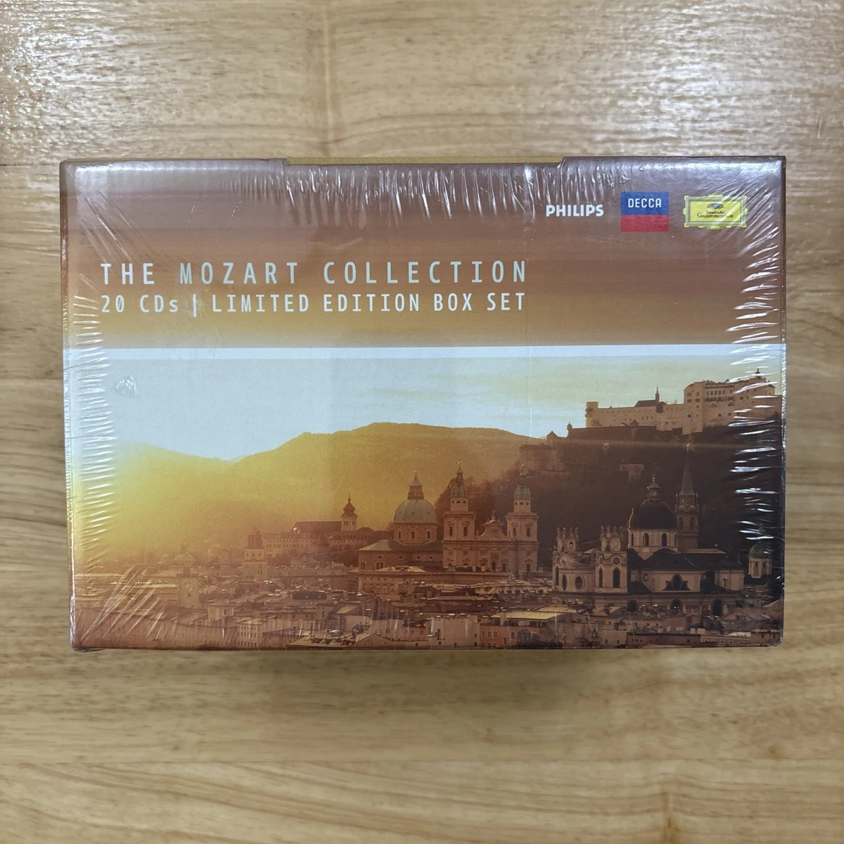 音乐CD 伊扎克* 佩尔曼| eBay