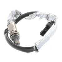 Lambdasonde Regelsonde FüR Seat Ibiza Cordoba VW Golf III Passat Vento Vemo