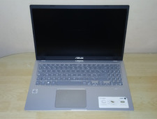 PC PORTABLE ASUS VIVOBOOK X515J Core i5 @ 10Th Gen. HS VENDU EN ETAT POUR PIECES