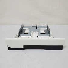 HP LaserJet 400 Color M451 Paper Tray 2 Input Feeder Cassette Main
