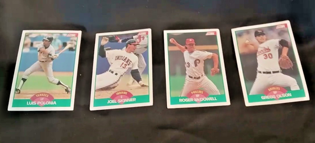 Ebay Item For Sale