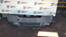 Pare-choc avant Nissan PRIMASTAR