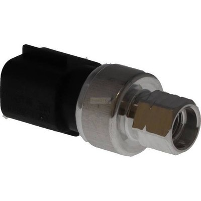 Pressure Switch Air Conditioning New Genuine 4832512 for FORD