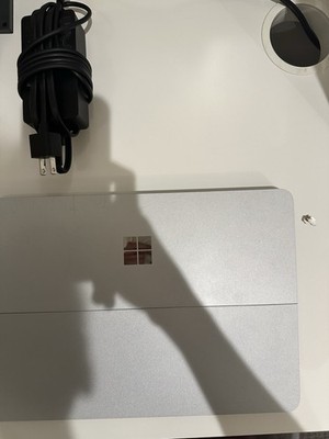 Microsoft Surface Laptop Studio 14.4'' 32 GB Ram 2 TB storage
