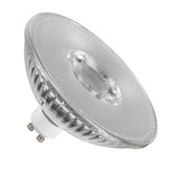 Osram Led PAR16 GU10 Strahler Dimmbar 36° Ausstrahlwinkel 4,6W Wie 50W