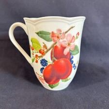 Lenox Orchard In Bloom for sale | eBay