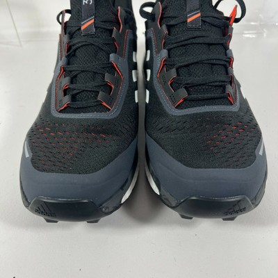 NEW Adidas Mens Terrex Agravic Flow 