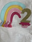 Foto 2 di 9