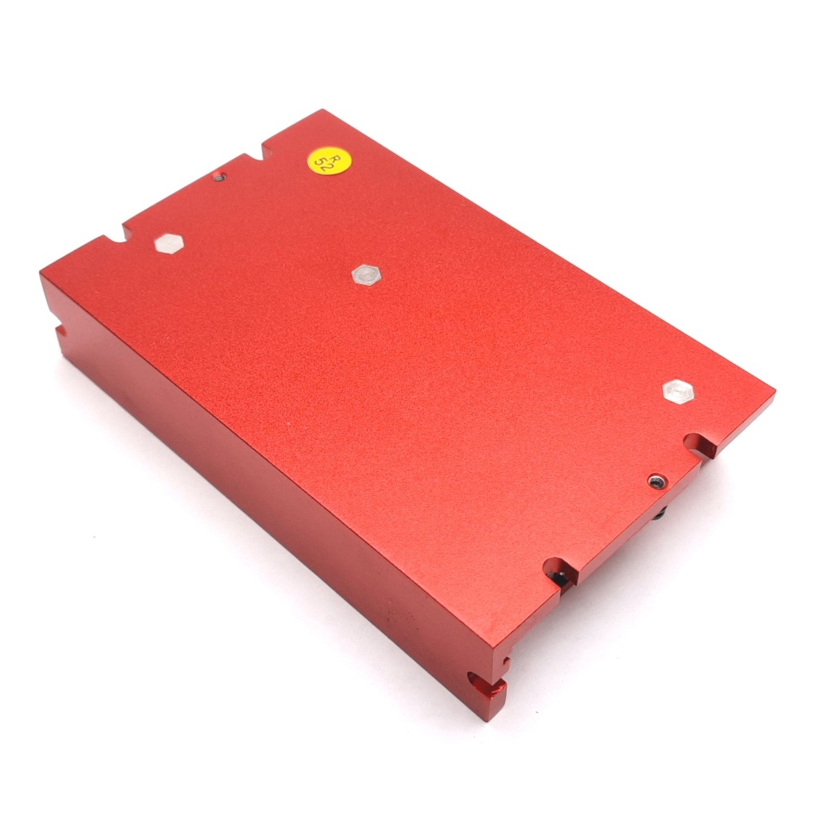 s-l1200.jpg