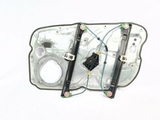 00468073720 fensterheber vorne links 239033 für FIAT STILO (192) 1.9 JTD 2002