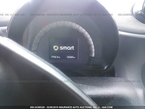 Temperature Control Fits 16 SMART 374859 - Picture 11 of 12