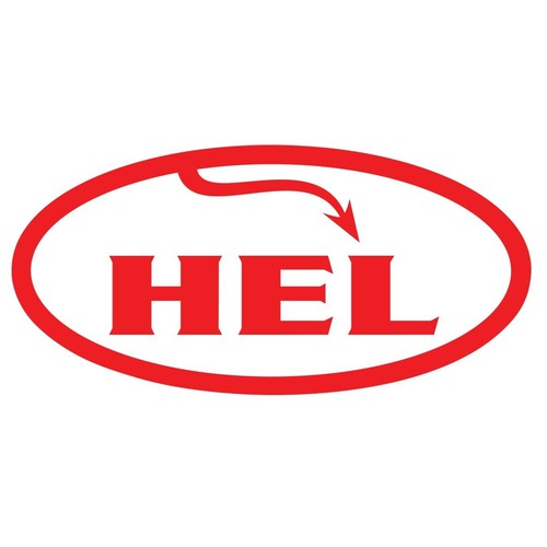 HEL PERFORMANCE TVR CERBERA STAINLESS STEEL BRAIDED BRAKE LINES HOSE PIPES - Picture 6 of 7