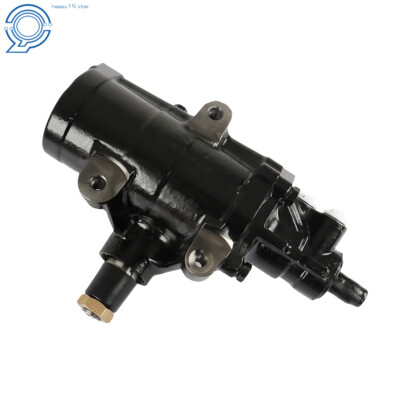 New 2025 Ford Super Duty F 350 Platinum In Peterborough, ON | Holiday Ford - Foto 9