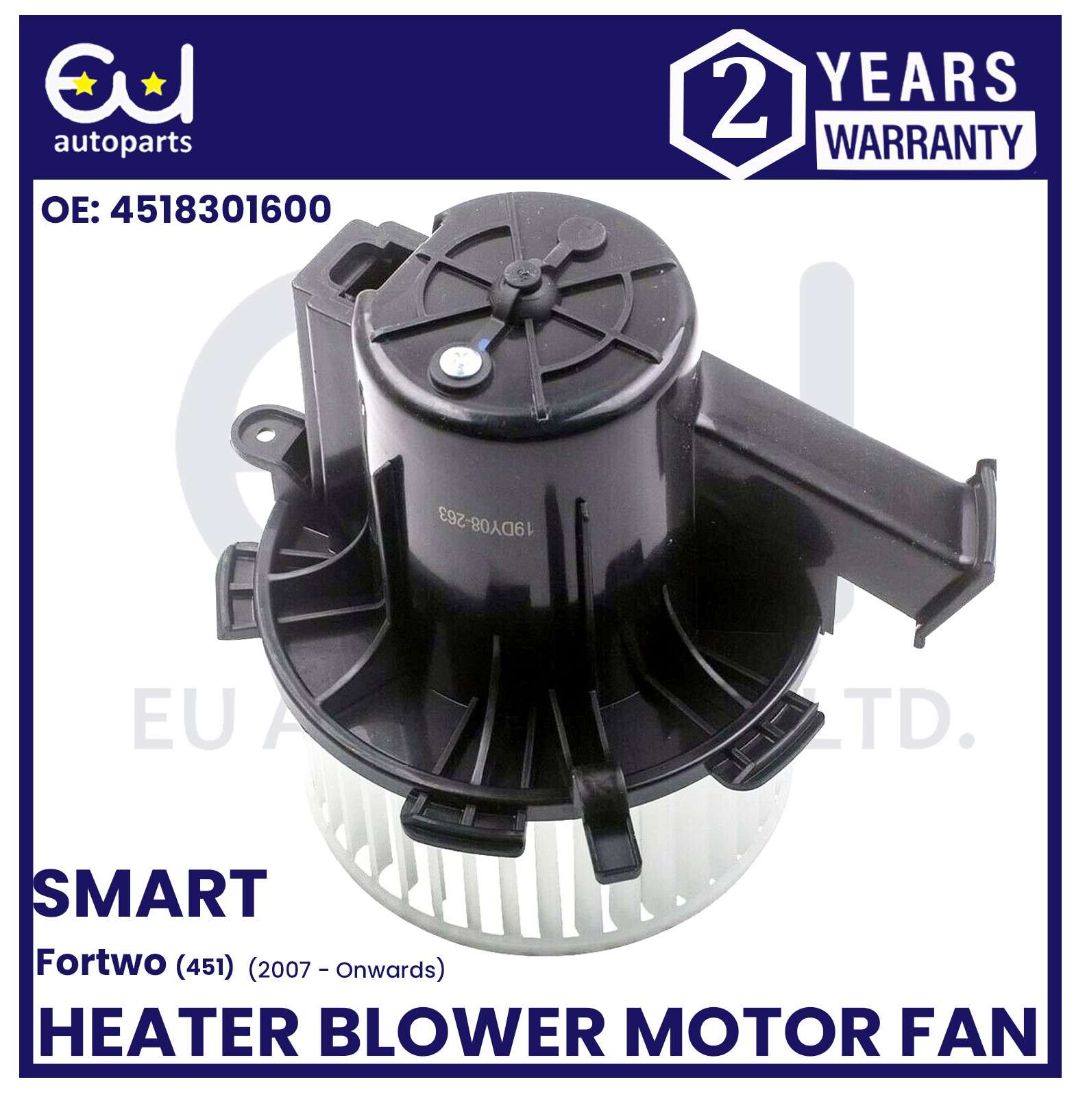 Patch Nation Major League Doorkicker Blau - Klettpatch Für Airsoft Und Taktikausrüstung