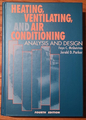 Hvac System Heating Ventilating Discount Air Conditioning And