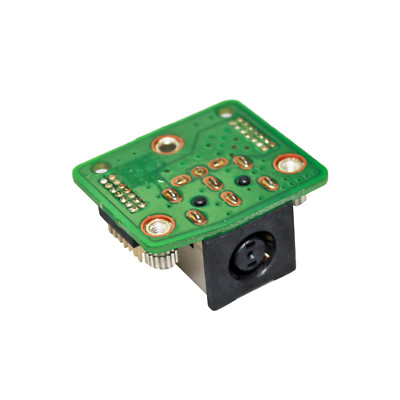 DC Jack Power Board Connector Asus ROG G750 2014 G750JZ-17FA