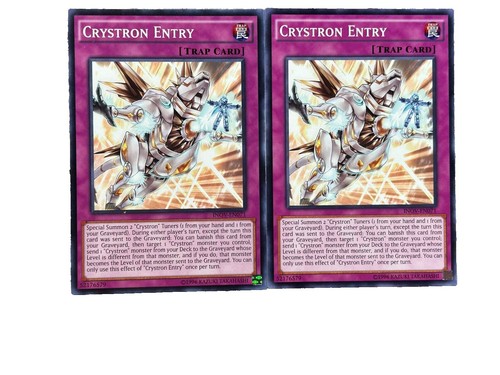 track runner yugioh card Noah Lyles Pulls Out Yu-Gi-Oh Card Before Race #yugioh
