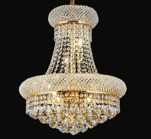 modern chandeliers ebay