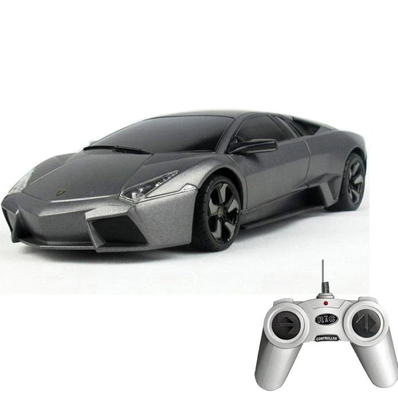 Rastar lamborghini battery cheap