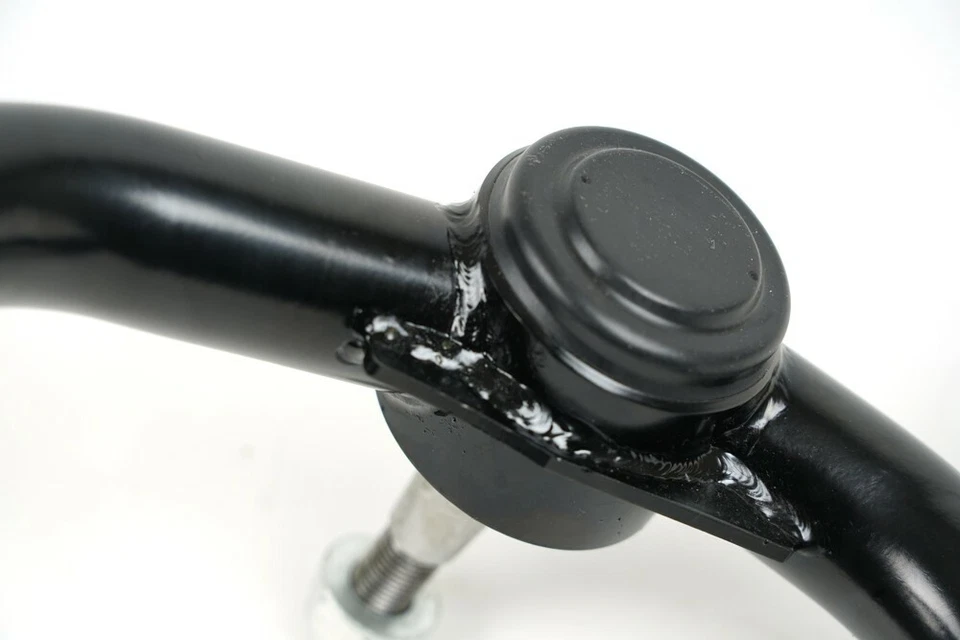 Brazos de control superiores delanteros para F150 07-15 Expedition Navigator 2004-2020 elevación de 1-2" Foto 4 de 4