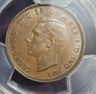 Picture 5 of 6