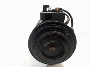 KLIMAKOMPRESSOR / 1934303 FÜR MERCEDES-BENZ CLASE C W202 BERLINA 250 DIESEL 2