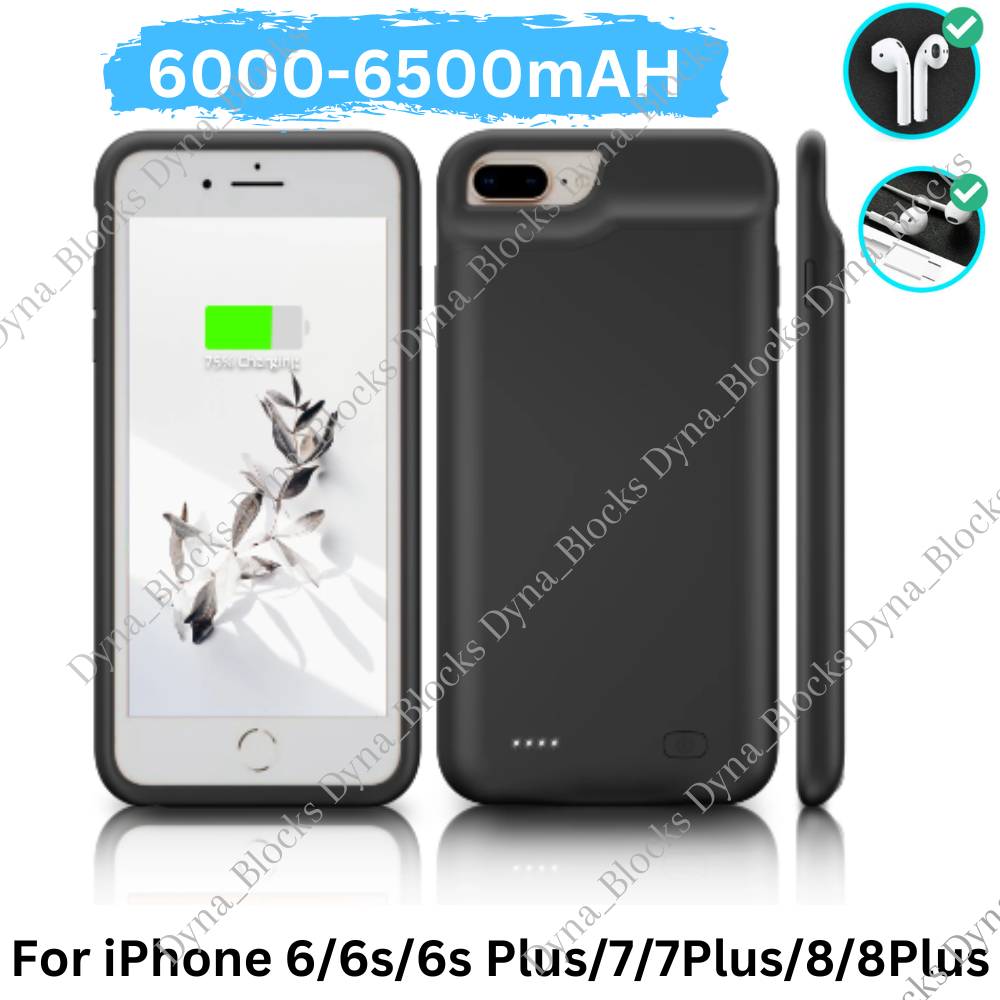 handyhlle mit noppen Handyhlle fr iPhone 17 Pro, Love Mei Powerful mit Glas, Grn